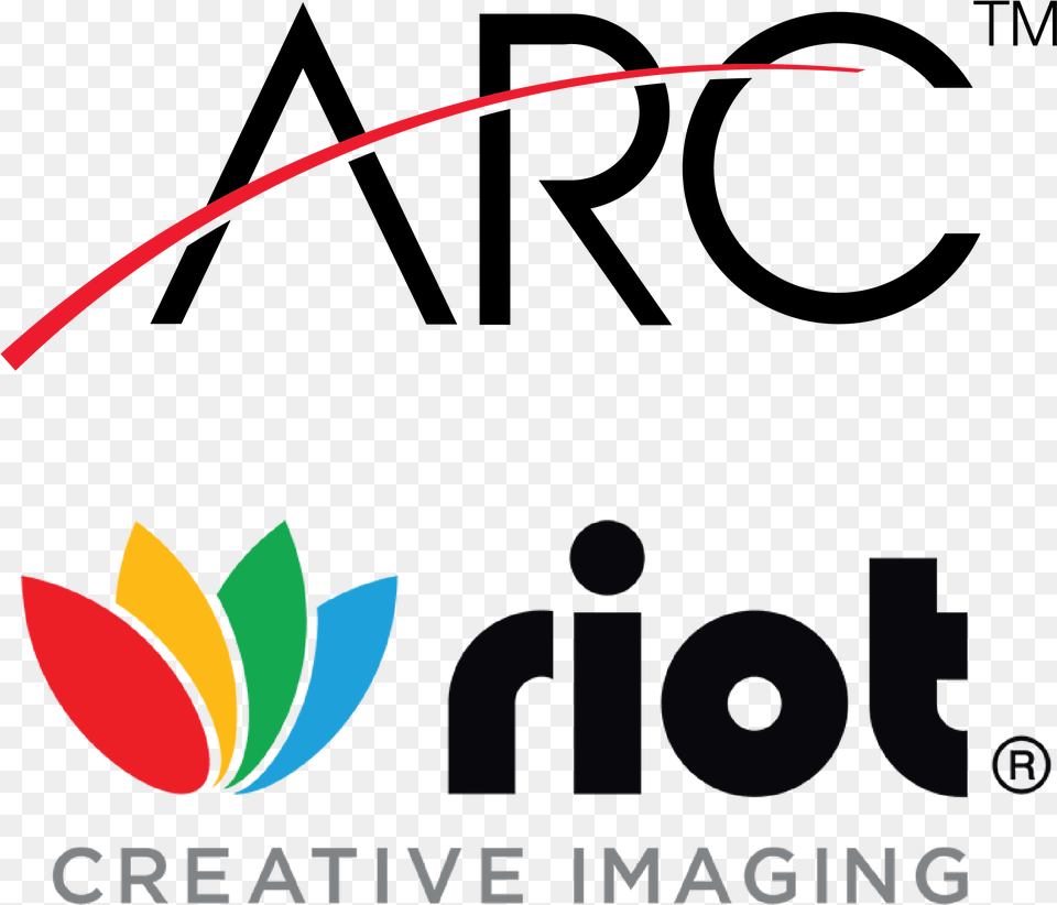 Arc Document Solutions, Logo, Art, Graphics Free Png Download