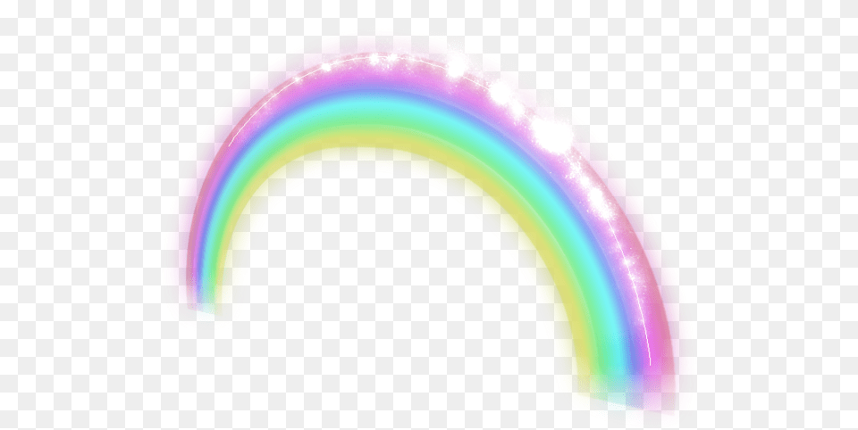 Arc En Cielarco Irisregenboog Rainbow, Appliance, Blow Dryer, Device, Electrical Device Free Transparent Png