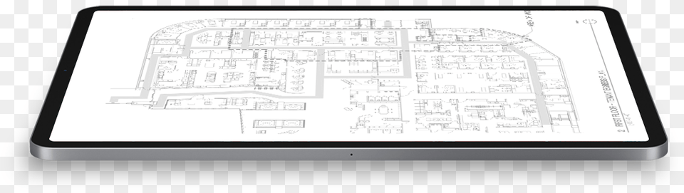 Arc Facilities Ios App, Chart, Diagram, Plan, Plot Png