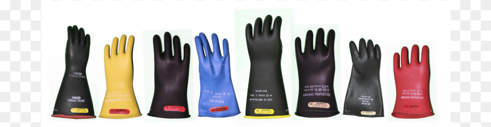 Arc Flash Enviro Safety Products, Clothing, Glove Free Transparent Png