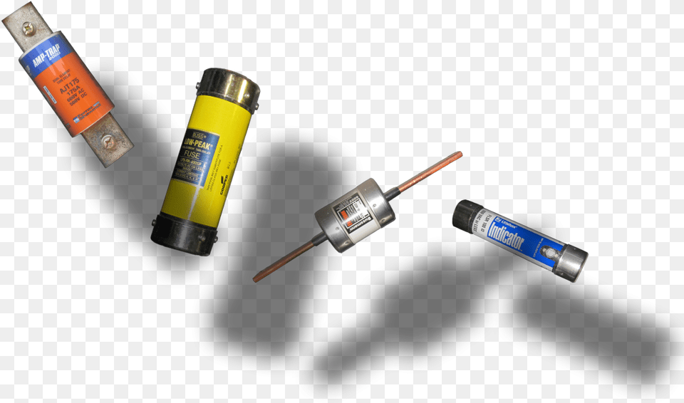 Arc Flash Fuses Fuse, Electrical Device, Bottle, Shaker Free Png Download