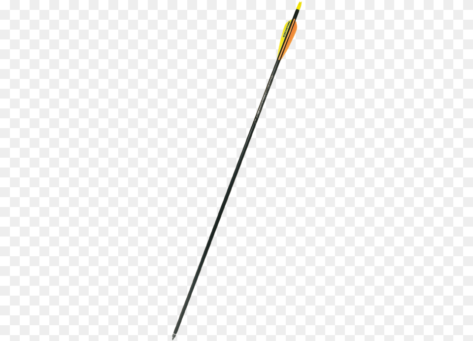 Arc Fleche, Weapon, Arrow, Spear, Sword Png Image