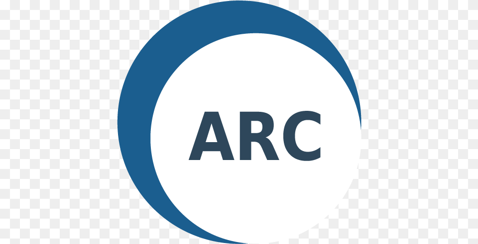 Arc For Logo, Sphere, Disk, Text Png