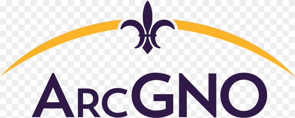 Arc Gno Logo, Animal, Flying, Bird, Fish Free Png