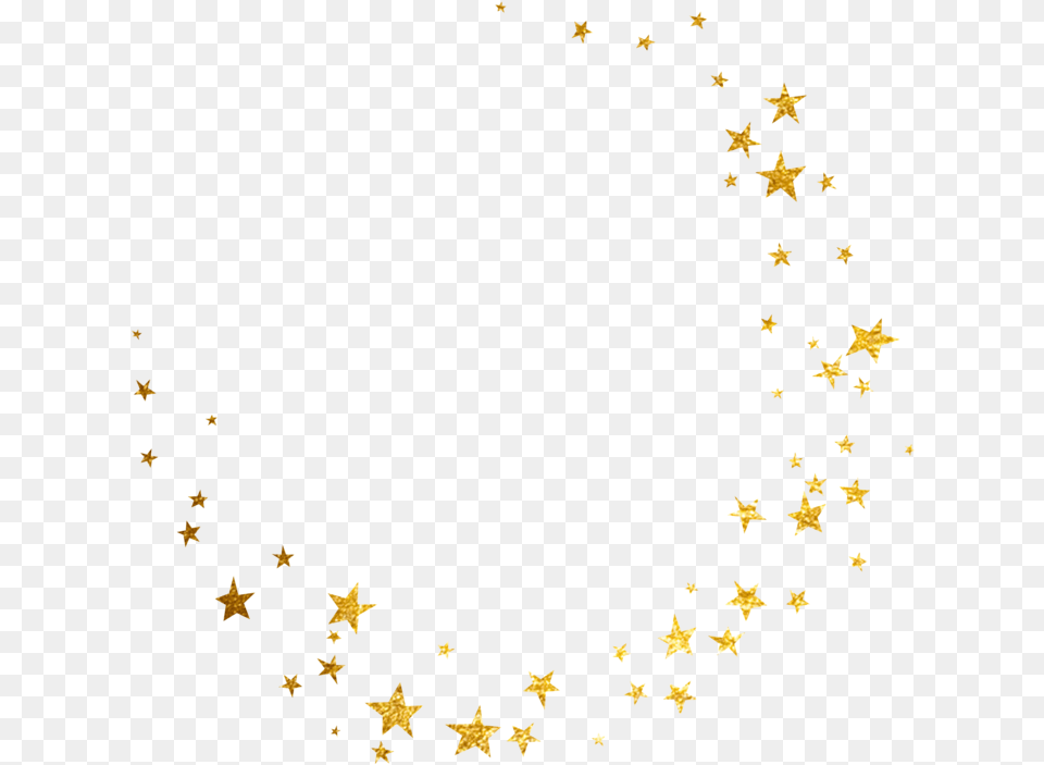 Arc Graphics, Nature, Night, Outdoors, Star Symbol Png