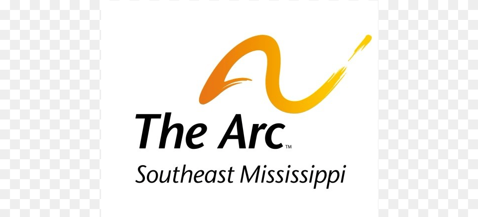 Arc Hattiesburg, Logo, Smoke Pipe Png