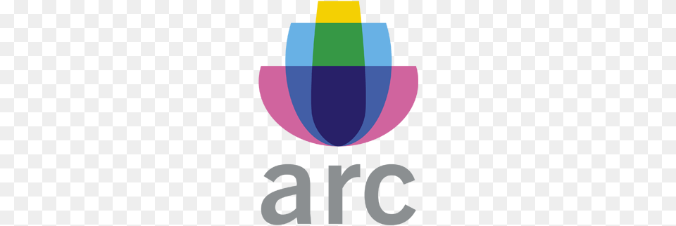 Arc Holdings Logo, Balloon, Computer Hardware, Electronics, Hardware Png