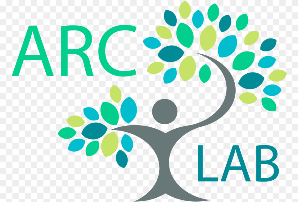 Arc Lab Wayne State Logo, Art, Floral Design, Graphics, Pattern Png