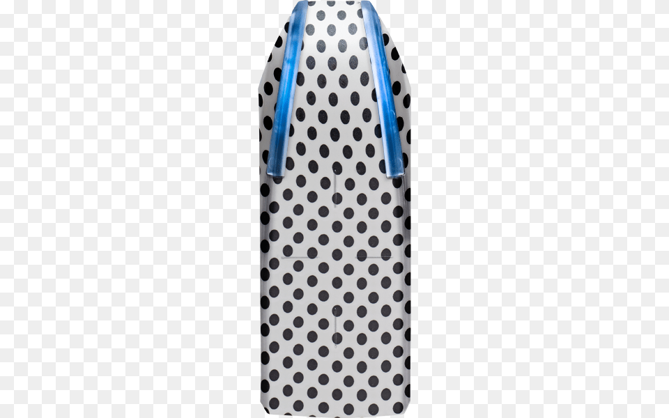 Arc One, Pattern, Bag, Polka Dot Png