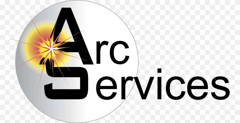 Arc Services Llc Automation Graphic Design, Number, Symbol, Text, Logo Free Png