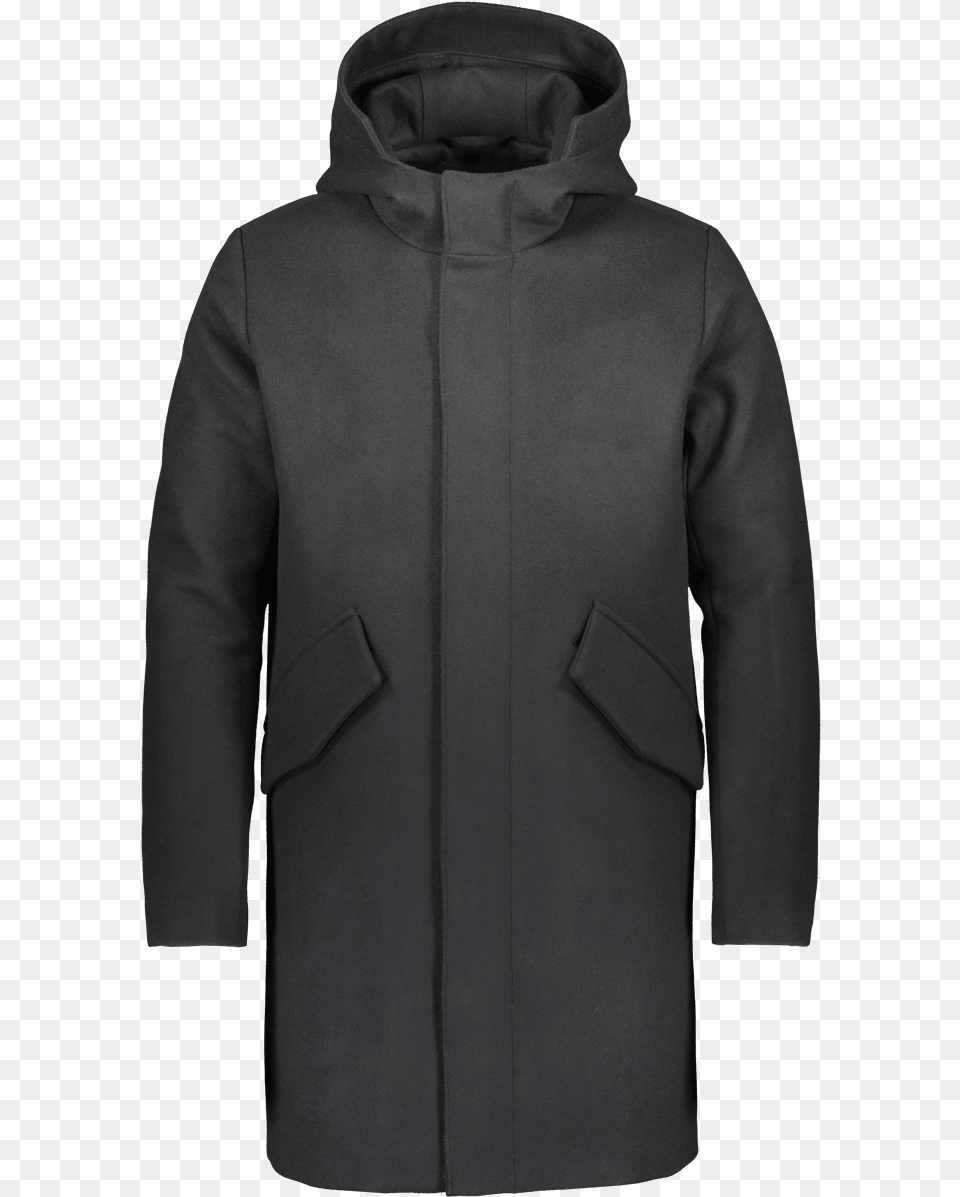 Arc Teryx Sawyer Coat, Clothing, Jacket Free Transparent Png