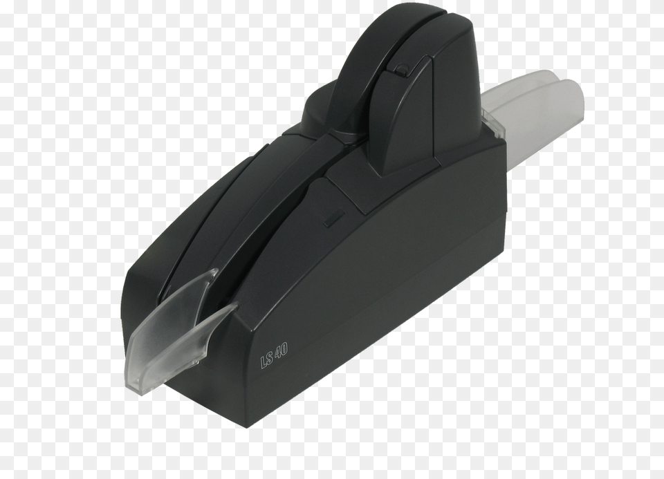 Arca Ls40 Check Scanner Ls 40 Scanner, Computer Hardware, Electronics, Hardware, Mouse Free Png Download