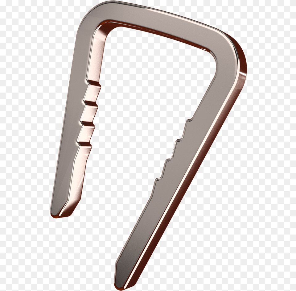 Arcad Staple Product Hand Saw, Key, Electronics, Headphones Free Png