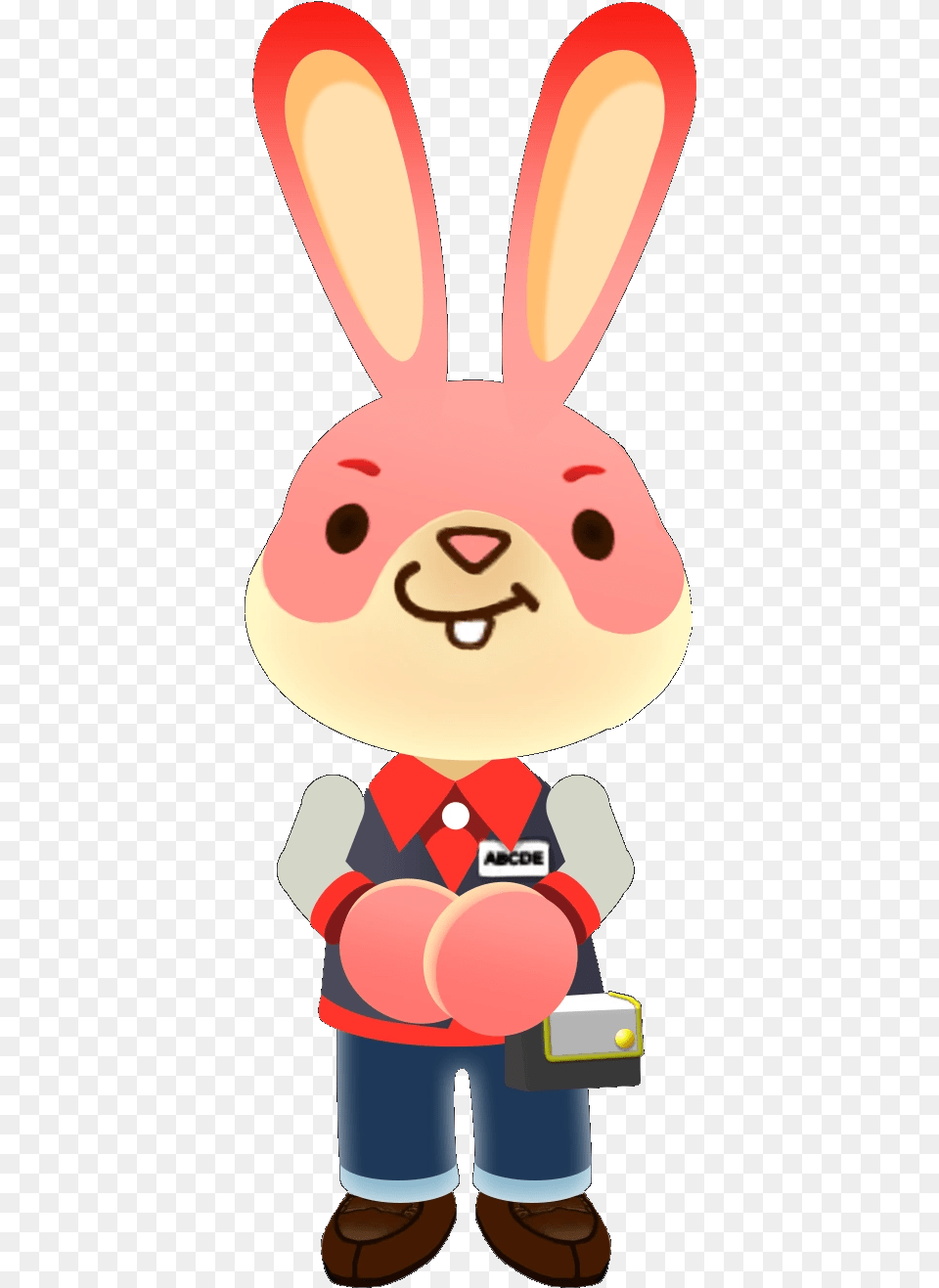 Arcade Bunny Arcade Bunny, Baby, Person Png