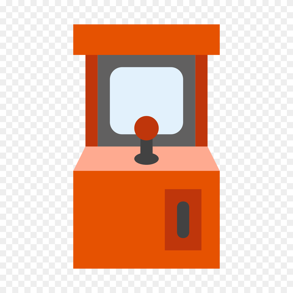 Arcade Cabinet Icon, Computer Hardware, Electronics, Hardware, Screen Png