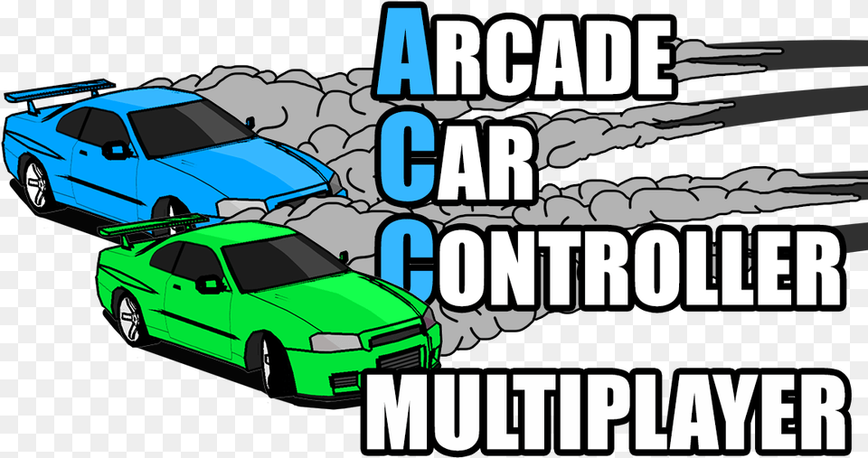 Arcade Car Controller Multiplayer Systems Unity Asset Store Sticker Distro Design, Vehicle, Transportation, Neighborhood, Tire Free Png