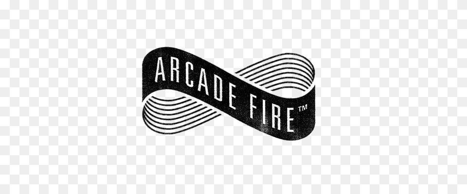 Arcade Fire Transparent Images, Accessories, Strap, Belt Png Image