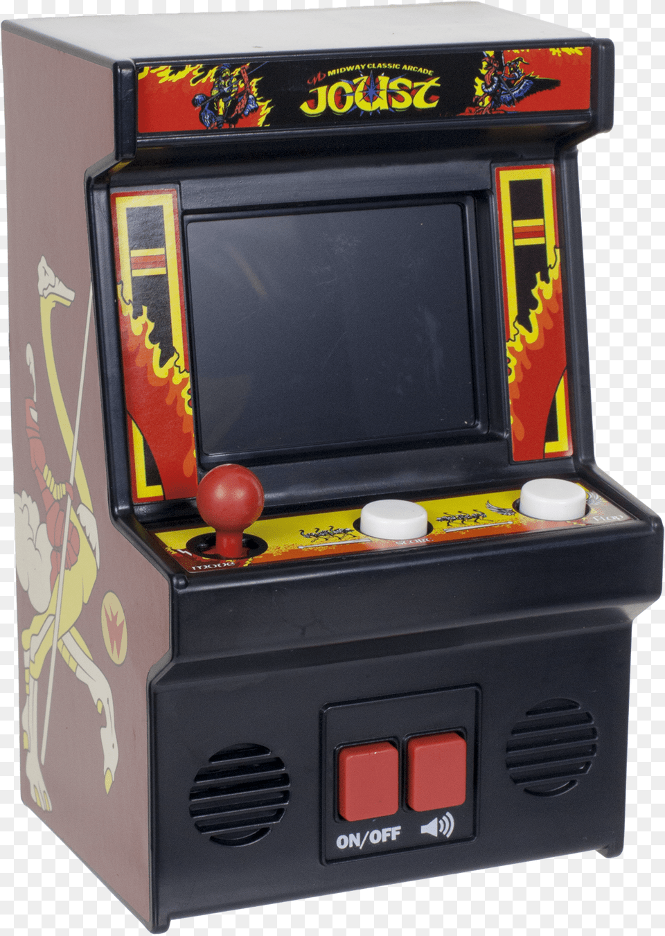 Arcade Game, Mailbox, Electrical Device, Switch, Arcade Game Machine Png