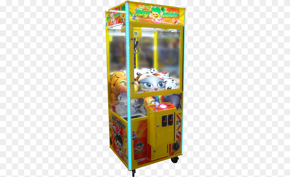 Arcade Game, Arcade Game Machine, Gas Pump, Machine, Pump Free Transparent Png