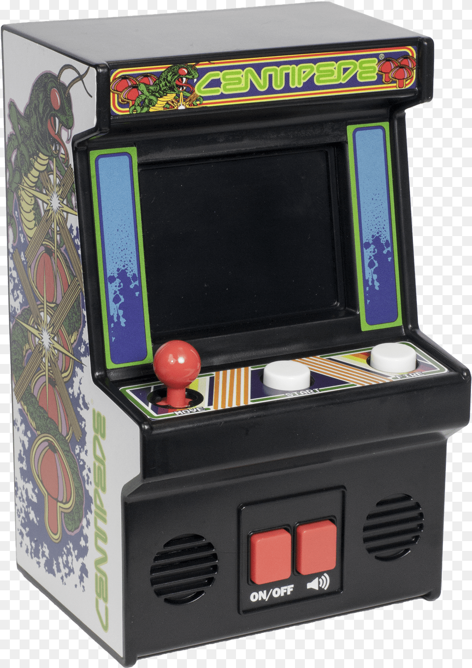 Arcade Game, Arcade Game Machine, Electrical Device, Switch, Mailbox Png