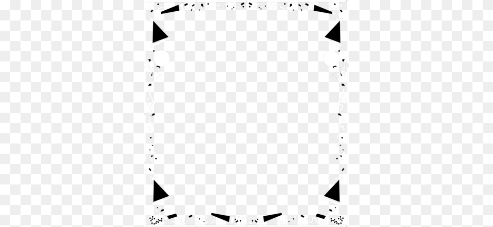 Arcade Game, Silhouette Png