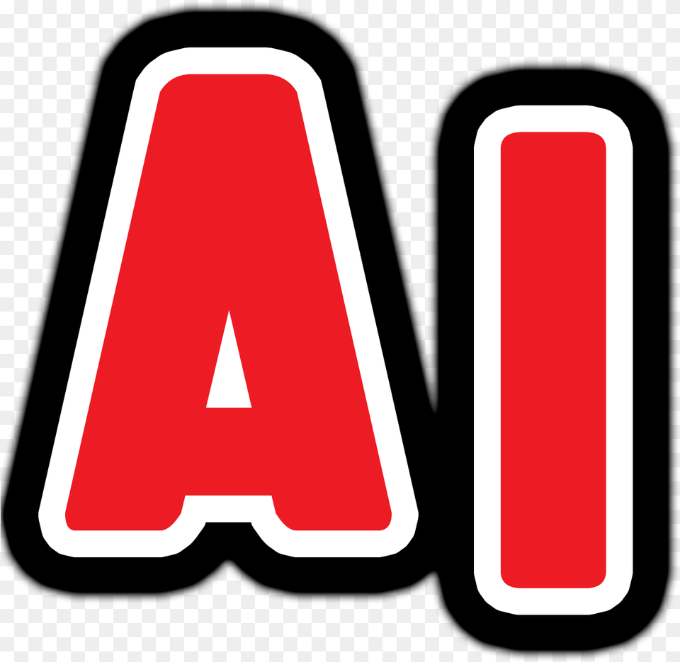 Arcade Game Clipart Download Sign, Logo, Symbol Free Transparent Png