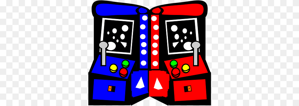 Arcade Games Scoreboard, Juggling, Person Free Png Download