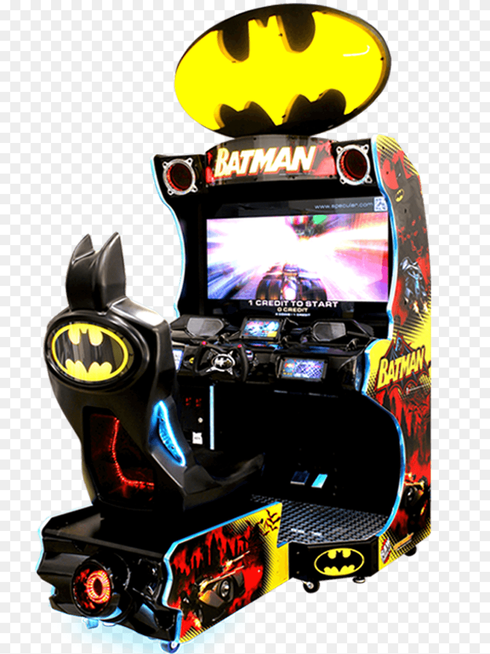 Arcade Games, Arcade Game Machine, Game, Screen, Monitor Free Png Download