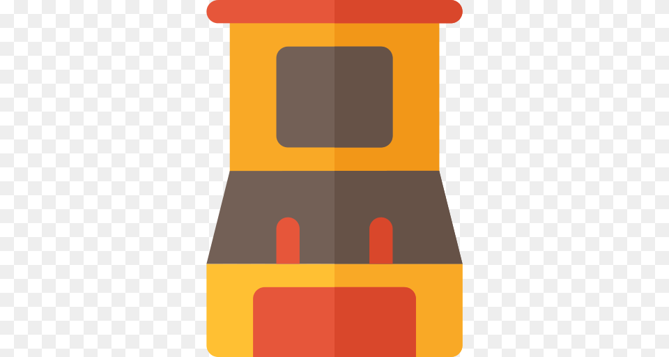 Arcade Icon Png