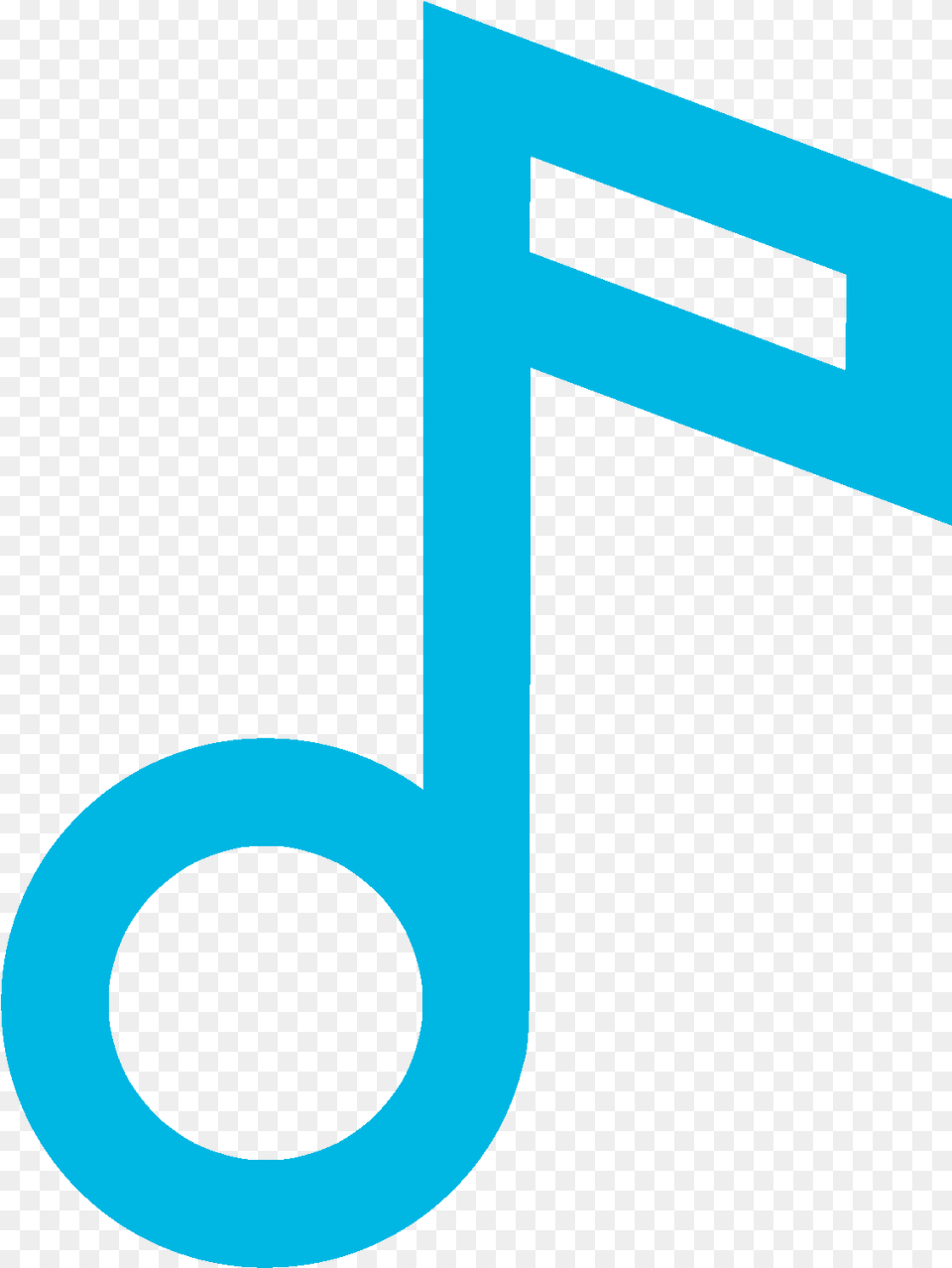 Arcade Icon Download Music Symbol, Number, Text Free Png