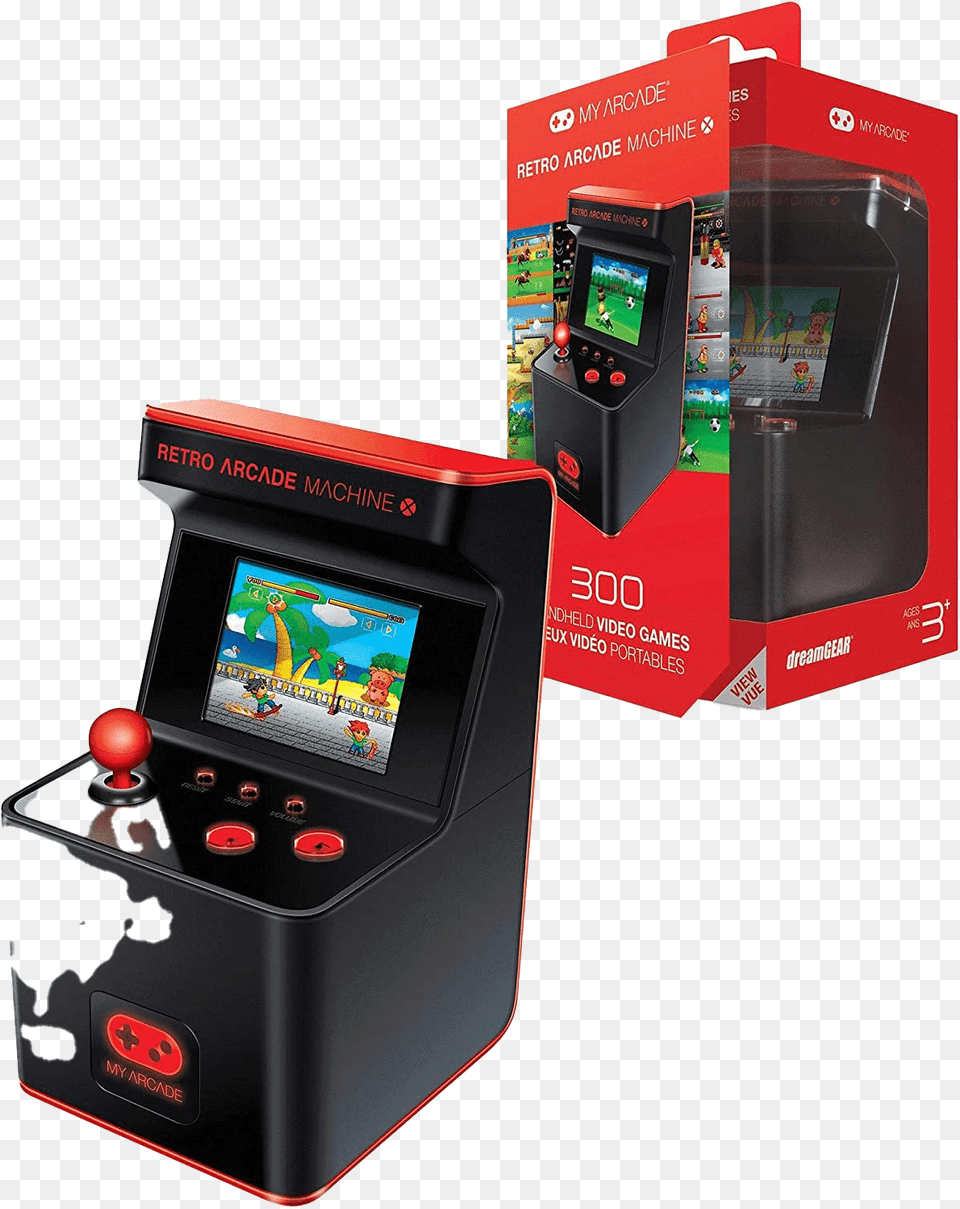 Arcade Machine Hd Arcade Machine, Arcade Game Machine, Game, Person Png Image