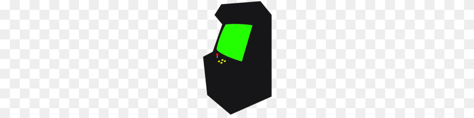 Arcade Machine Icon, Arcade Game Machine, Game, Electronics, Screen Png Image