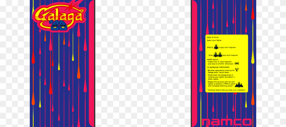 Arcade Overlays, Advertisement, Poster, Text Png