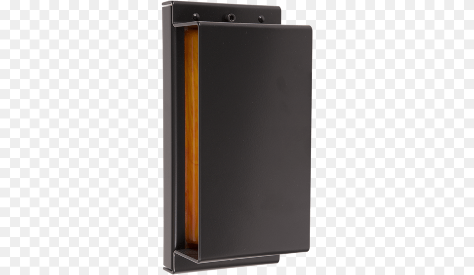 Arcade Series Full Shield 11 Solid State Gadget, File Binder, File Folder, Computer, Electronics Free Png