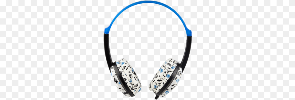 Arcade Sonic Headphones Bangle, Electronics Free Png Download