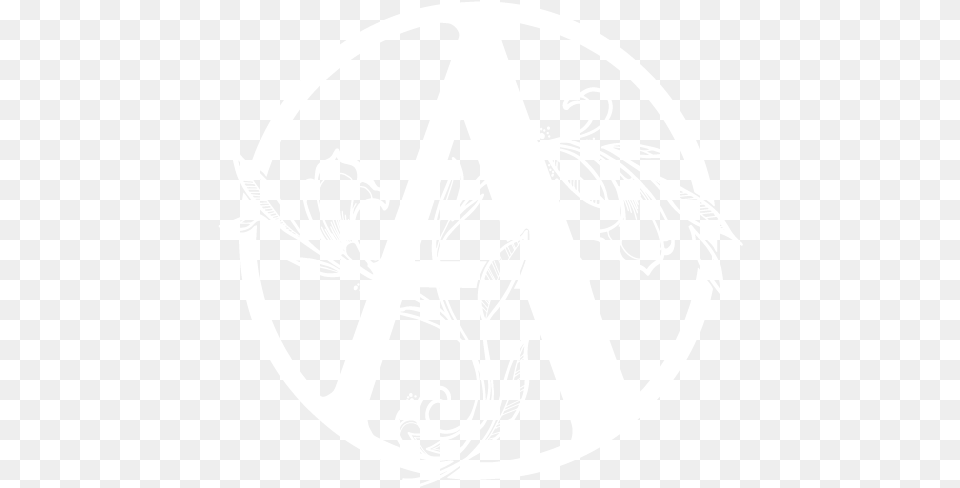 Arcadia Tattoo Huntsville Language, Emblem, Symbol, Adult, Bride Png Image