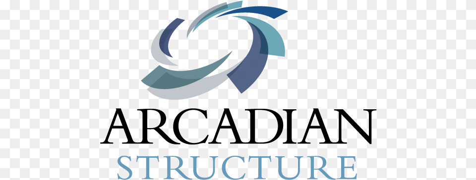 Arcadian Structure Web Lg Robert H Smith School Of Business, Logo, Art, Graphics Png Image