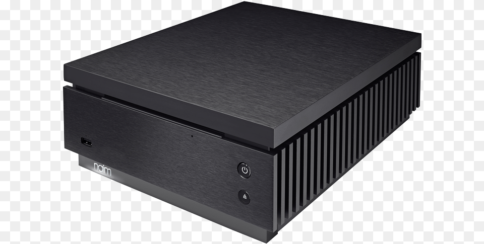 Arcam Naim Audio Uniti Core Reference Hard Disk Server, Electronics, Cd Player, Computer Hardware, Hardware Free Transparent Png