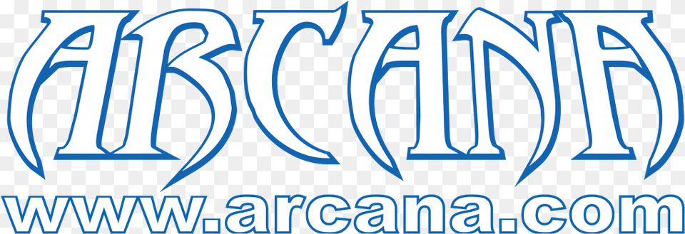 Arcana Comics Arcana Studio Logo, Text Free Png