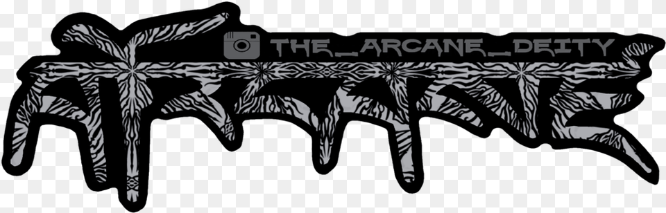 Arcane Clothing Clothing, Ice, Nature, Outdoors, Emblem Png