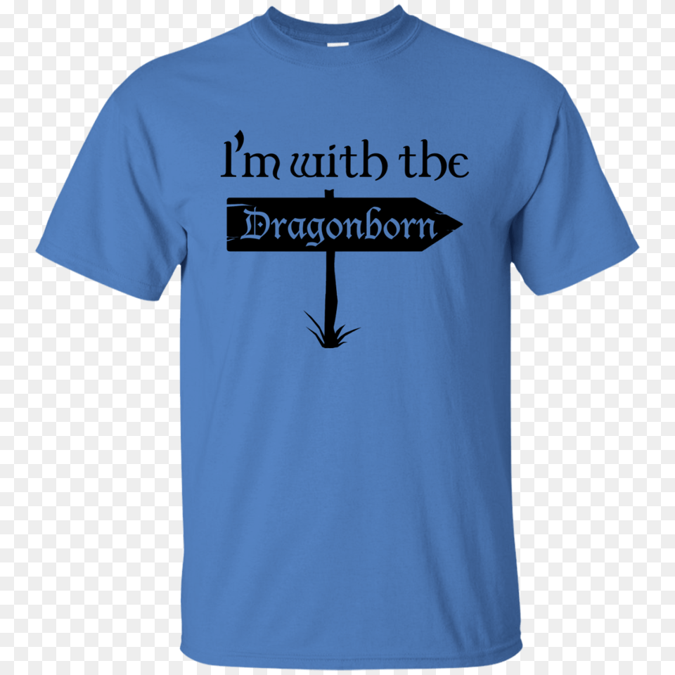 Arcane Emporium Dungeons And Dragons Dice, Clothing, T-shirt, Shirt Png Image