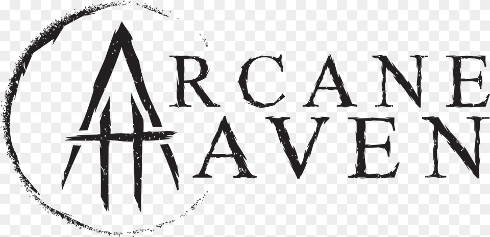 Arcane Haven Pelican, Weapon, Person, Text Free Transparent Png