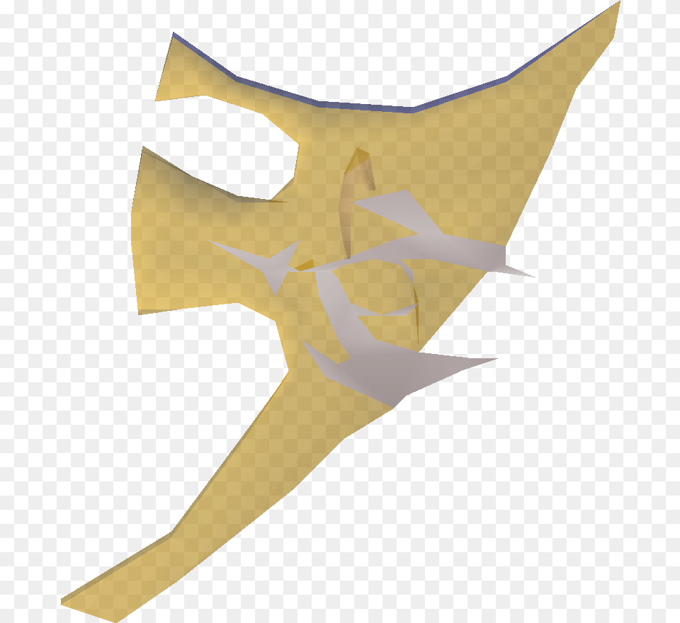 Arcane Spirit Shield, Symbol Free Png