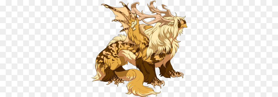 Arcanine Is Real Dragon Share Flight Rising Portable Network Graphics, Baby, Person Png Image