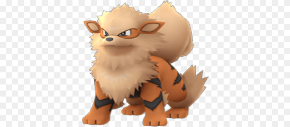 Arcanine Pokmon Go Roblox, Baby, Person, Animal, Cat Free Transparent Png