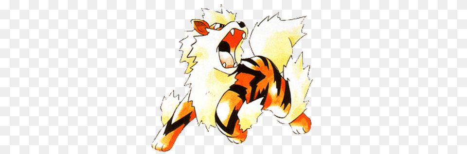 Arcanine Images, Baby, Person Free Transparent Png