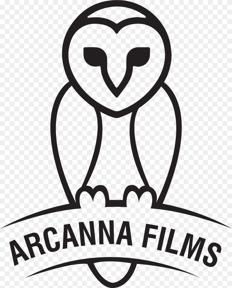 Arcanna Films Muay Thai, Animal Free Transparent Png