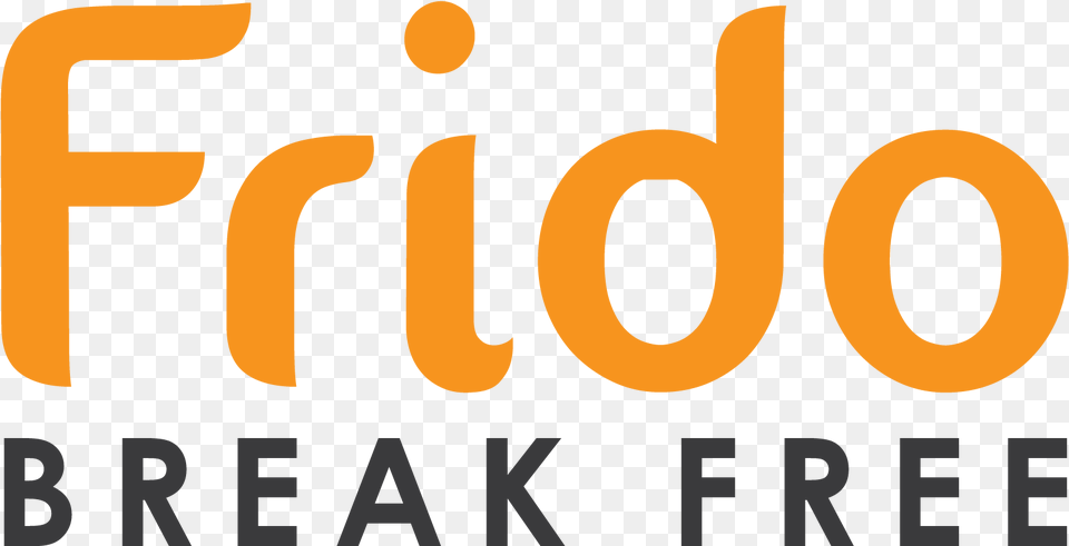 Arcatron Mobility Aims To Launch Frido Break Wheelchair Orange, Text, Number, Symbol Free Png Download