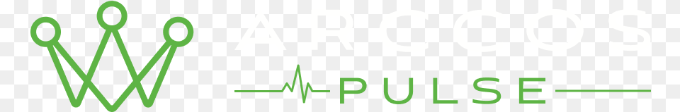 Arccos Pulse Arccos, Text, Symbol Free Png Download