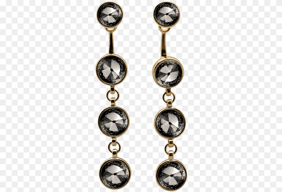 Arcelik Camasr Makinesi 2018, Accessories, Earring, Jewelry, Locket Png Image